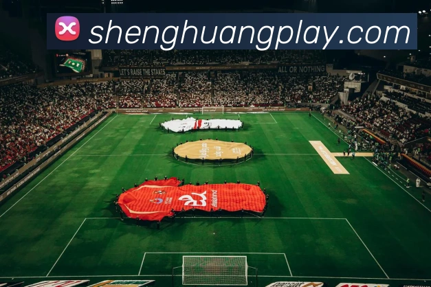 奖项3